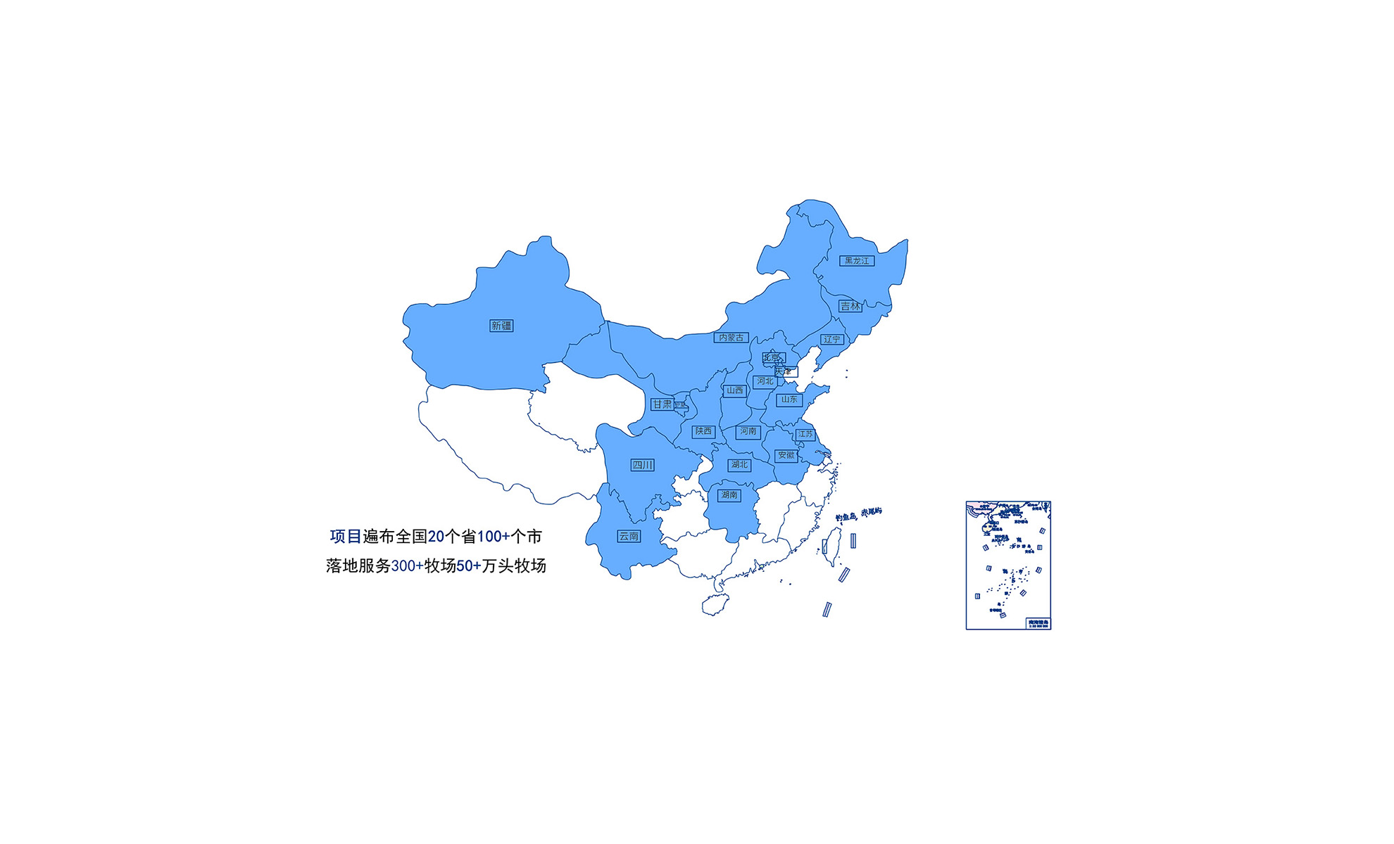 合作伙伴
